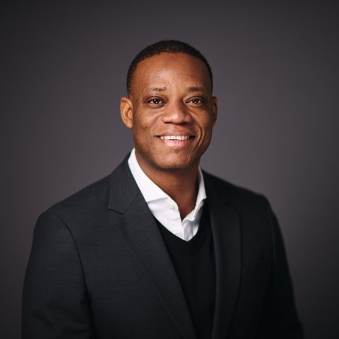 Tunde Olanrewaju