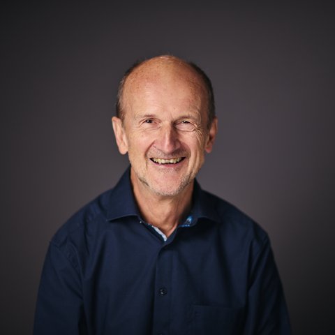 Les Campbell