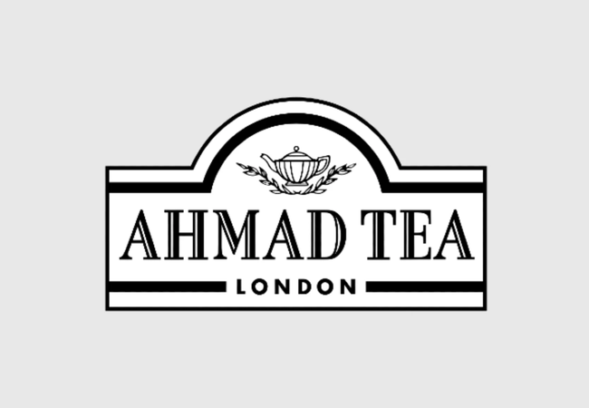 Ahmad Tea and Oxfam | Oxfam GB