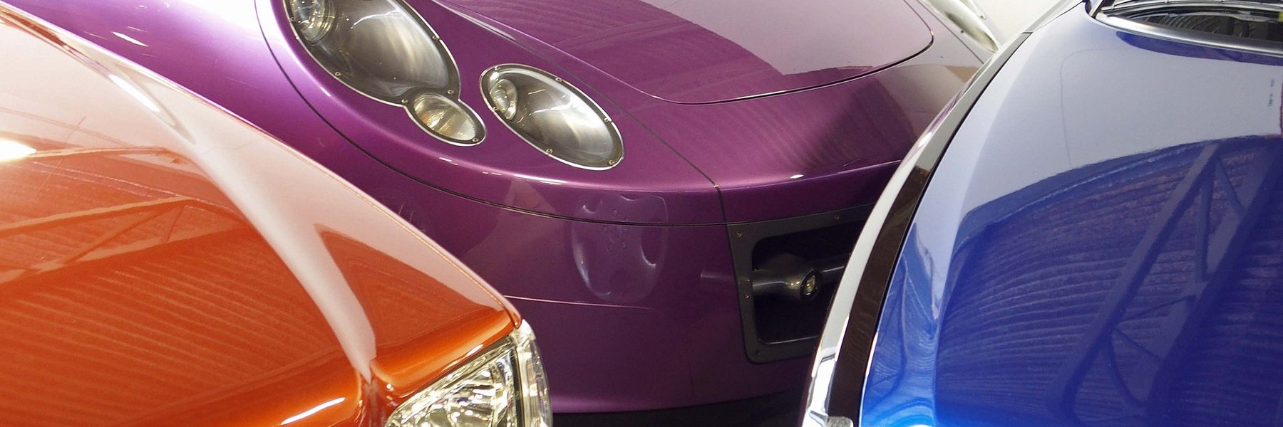 Cars
