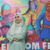 Fatema