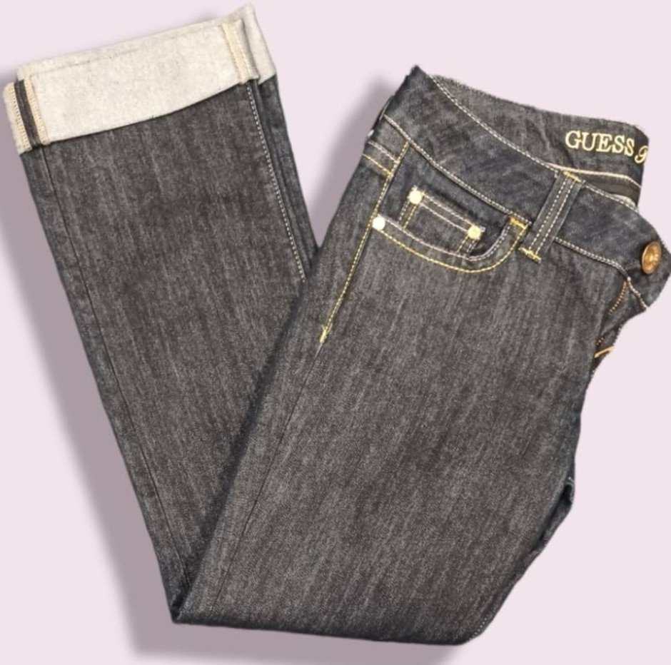 Guess jeans outlet online shopping