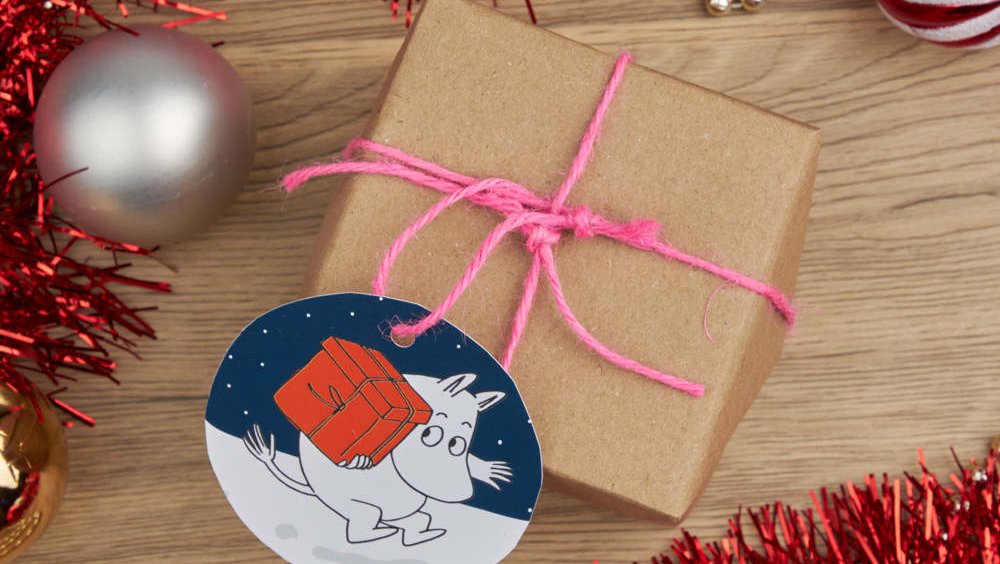 Quirky christmas best sale gifts for her