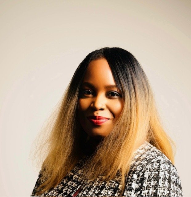 Margaret Chiwanza