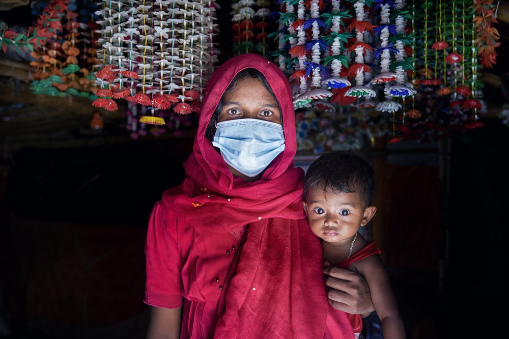 (c) Oxfam.org.uk