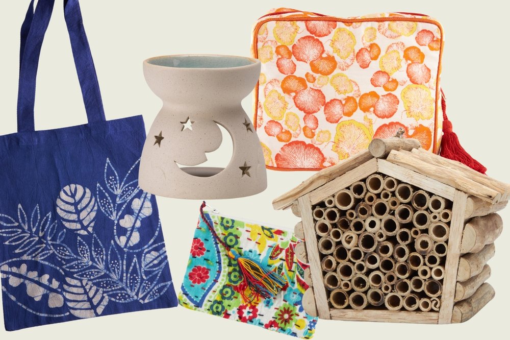 12-unusual-wedding-gift-ideas-oxfam-gb-oxfam-gb