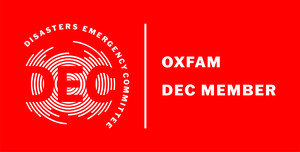DEC partner logo