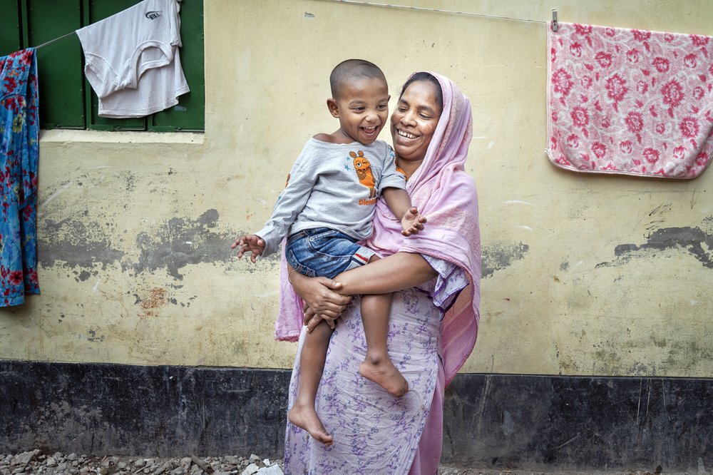 understanding-barriers-to-gender-equality-across-the-supply-chain