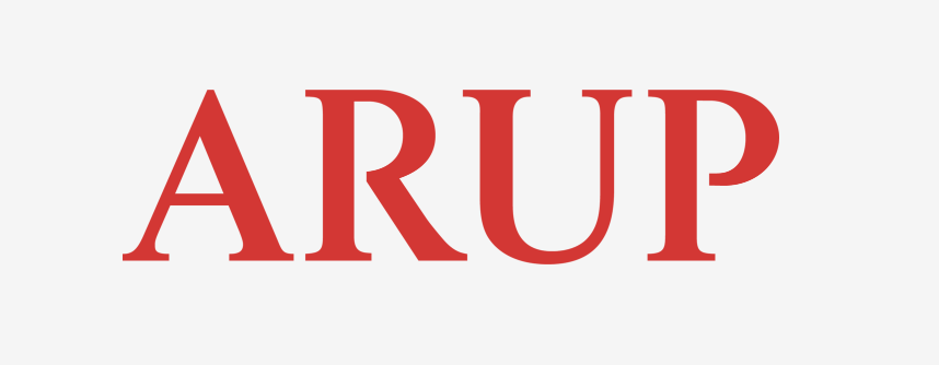 Arup logo