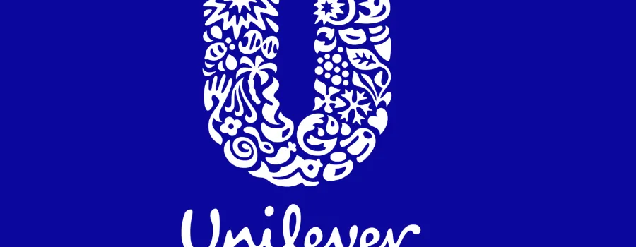 Unilever logo