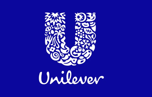 Unilever logo