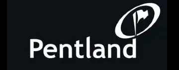 Pentland Brands logo