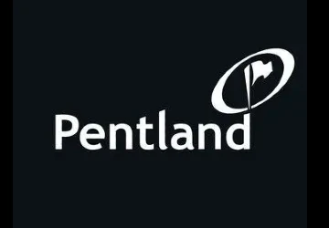 Pentland Brands logo