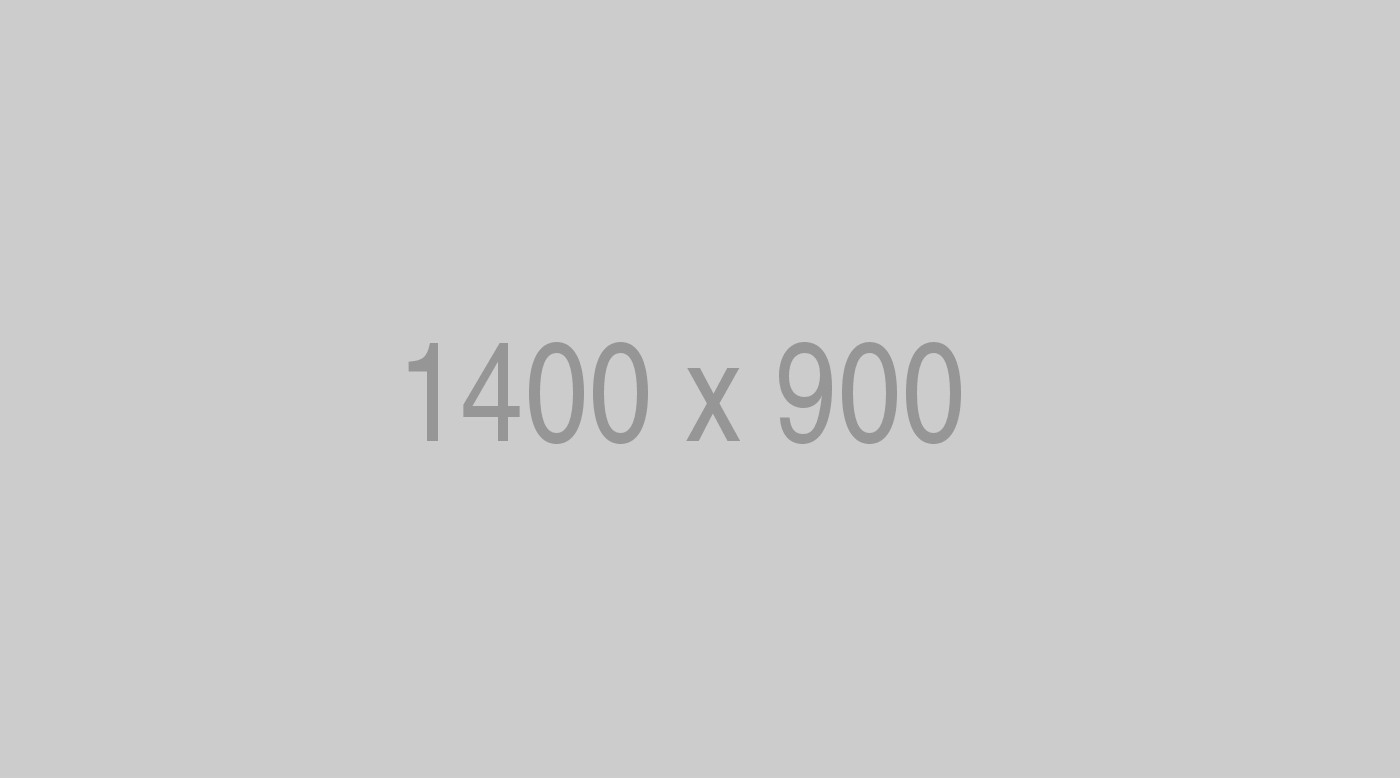 Placeholder image alt text