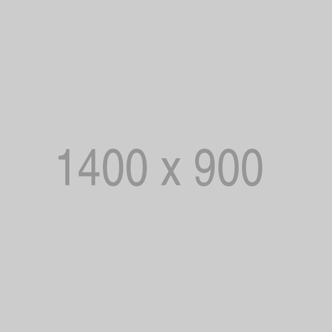 Placeholder image alt text