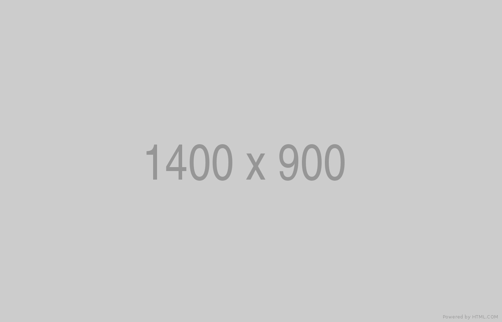 Placeholder image alt text