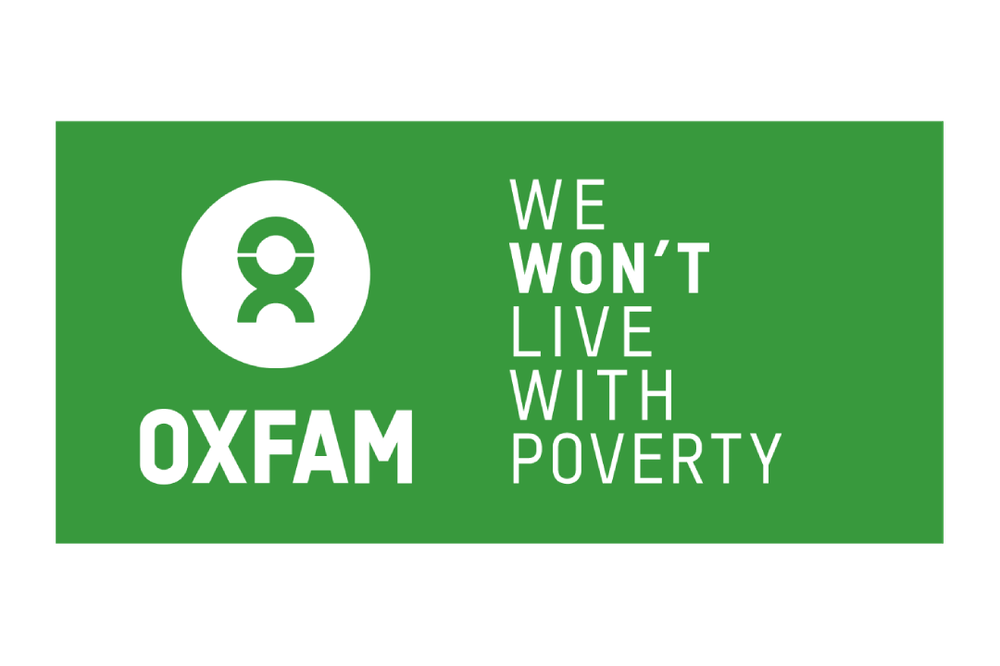 Joint Letter Calls For PM To Step Up Funding To East Africa Oxfam GB joint-letter-calls-for-pm-to-step-up-funding-to-east-africa-oxfam-gb