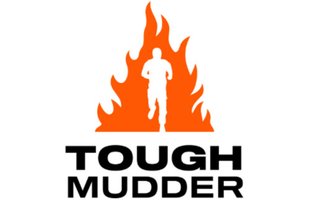 Tough Mudder logo